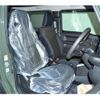 suzuki jimny-sierra 2024 quick_quick_JB74W_JB74W-233760 image 6