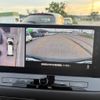 nissan x-trail 2022 -NISSAN 【長岡 300ﾙ3664】--X-Trail SNT33--003234---NISSAN 【長岡 300ﾙ3664】--X-Trail SNT33--003234- image 26