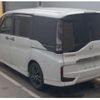 honda stepwagon-spada 2020 quick_quick_6BA-RP3_1314552 image 5