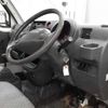 daihatsu hijet-truck 2013 -DAIHATSU--Hijet Truck EBD-S211P--S211P-0232938---DAIHATSU--Hijet Truck EBD-S211P--S211P-0232938- image 13