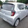 daihatsu mira-e-s 2020 CFJ1806410 image 3