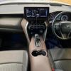 toyota harrier 2021 quick_quick_MXUA80_MXUA80-0062253 image 2