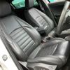 alfa-romeo giulietta 2017 -ALFA ROMEO--Alfa Romeo Giulietta 940181--ZAR94000007443850---ALFA ROMEO--Alfa Romeo Giulietta 940181--ZAR94000007443850- image 37