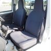 daihatsu hijet-truck 2019 -DAIHATSU--Hijet Truck EBD-S510P--S510P-0298993---DAIHATSU--Hijet Truck EBD-S510P--S510P-0298993- image 21