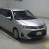 toyota corolla-fielder 2020 quick_quick_DBA-NRE161G_NRE161-0085771 image 1