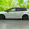 toyota corolla-touring-wagon 2020 quick_quick_3BA-ZRE212W_ZRE212-6025299 image 2