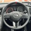 nissan skyline 2024 quick_quick_5BA-RV37_RV37-192558 image 16