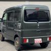 suzuki every 2022 quick_quick_3BD-DA17V_DA17V-592029 image 18