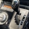 toyota passo-sette 2009 CFJ1676026 image 18