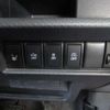 suzuki hustler 2017 -SUZUKI 【名変中 】--Hustler MR41S--242974---SUZUKI 【名変中 】--Hustler MR41S--242974- image 8