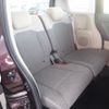 honda n-box 2019 -HONDA--N BOX DBA-JF4--JF4-1032386---HONDA--N BOX DBA-JF4--JF4-1032386- image 11