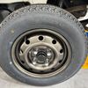 honda acty-truck 1999 Mitsuicoltd_HDAT2422955R0704 image 19