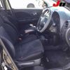 nissan march 2015 CFJ1755285 image 5