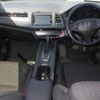 honda vezel 2017 -HONDA--VEZEL RU1--RU1-1217075---HONDA--VEZEL RU1--RU1-1217075- image 3