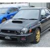 subaru impreza 2002 -SUBARU 【名変中 】--Impreza GDB--011933---SUBARU 【名変中 】--Impreza GDB--011933- image 18