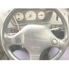 daihatsu terios-kid 2002 -DAIHATSU--Terios Kid TA-J111G--J111G-059268---DAIHATSU--Terios Kid TA-J111G--J111G-059268- image 11