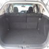 honda shuttle 2017 -HONDA--Shuttle DAA-GP7--GP7-1203809---HONDA--Shuttle DAA-GP7--GP7-1203809- image 17