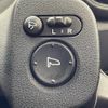 honda fit 2012 -HONDA--Fit DBA-GE6--GE6-3110422---HONDA--Fit DBA-GE6--GE6-3110422- image 11