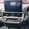 honda honda-others 2024 -HONDA 【群馬 302ノ3593】--WR-V DG5-1012716---HONDA 【群馬 302ノ3593】--WR-V DG5-1012716- image 7