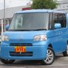 daihatsu tanto 2008 CFJ1509454 image 1