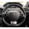 peugeot 308 2017 quick_quick_LDA-T9WBH01_VF3LCBHZWHS028066 image 12