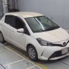 toyota vitz 2014 -TOYOTA--Vitz NSP130-2171220---TOYOTA--Vitz NSP130-2171220- image 6