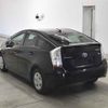 toyota prius undefined -TOYOTA--Prius ZVW30-1467368---TOYOTA--Prius ZVW30-1467368- image 2