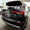 mitsubishi outlander-phev 2023 quick_quick_5LA-GN0W_GNOW-0307478 image 10