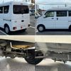 nissan clipper-van 2018 -NISSAN--Clipper Van HBD-DR17V--DR17V-279887---NISSAN--Clipper Van HBD-DR17V--DR17V-279887- image 12