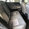 toyota harrier 2021 -TOYOTA 【宮崎 330ﾁ8438】--Harrier 6BA-MXUA80--MXUA80-0047016---TOYOTA 【宮崎 330ﾁ8438】--Harrier 6BA-MXUA80--MXUA80-0047016- image 8