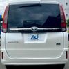 toyota esquire 2017 CFJ1862885 image 4