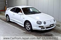 toyota celica 1997 -TOYOTA--Celica ST202-0117003---TOYOTA--Celica ST202-0117003-