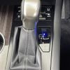 lexus rx 2017 -LEXUS--Lexus RX DBA-AGL20W--AGL20-0004680---LEXUS--Lexus RX DBA-AGL20W--AGL20-0004680- image 22