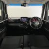 honda n-box 2014 -HONDA--N BOX DBA-JF2--JF2-1210718---HONDA--N BOX DBA-JF2--JF2-1210718- image 11