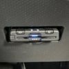 daihatsu tanto 2020 -DAIHATSU--Tanto 6BA-LA650S--LA650S-1044491---DAIHATSU--Tanto 6BA-LA650S--LA650S-1044491- image 6