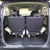 toyota vellfire 2015 -TOYOTA--Vellfire AYH30W-0001944---TOYOTA--Vellfire AYH30W-0001944- image 11