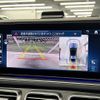 mercedes-benz gle-class 2024 CFJ1850059 image 4
