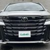 toyota vellfire 2024 CFJ1679729 image 18