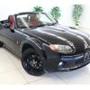 mazda roadster 2006 CFJ1556644 image 2