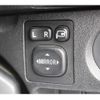 toyota hiace-van 2015 -TOYOTA--Hiace Van CBF-TRH200K--TRH200-0232497---TOYOTA--Hiace Van CBF-TRH200K--TRH200-0232497- image 4