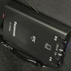 mazda mazda3 2019 -MAZDA--MAZDA3 5BA-BPFP--BPFP-103791---MAZDA--MAZDA3 5BA-BPFP--BPFP-103791- image 17