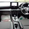 toyota yaris-cross 2025 -TOYOTA 【岐阜 303】--Yaris Cross 6AA-MXPJ10--MXPJ10-2073894---TOYOTA 【岐阜 303】--Yaris Cross 6AA-MXPJ10--MXPJ10-2073894- image 31