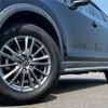 mazda cx-5 2017 146 image 60