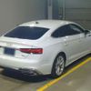 audi a5 2022 -AUDI--Audi A5 3AA-F5DDWL--WAUZZZF53NA004448---AUDI--Audi A5 3AA-F5DDWL--WAUZZZF53NA004448- image 2