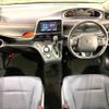 toyota sienta 2016 quick_quick_NSP170G_NSP170-7043486 image 2