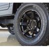 suzuki jimny 1991 CFJ1852319 image 11