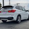 bmw x1 2016 -BMW--BMW X1 DBA-HS15--WBAHS120805F02905---BMW--BMW X1 DBA-HS15--WBAHS120805F02905- image 3