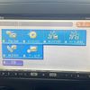 mazda roadster 2006 -MAZDA--Roadster CBA-NCEC--NCEC-104232---MAZDA--Roadster CBA-NCEC--NCEC-104232- image 18