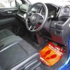 honda n-wgn 2018 -HONDA 【春日部 581ｷ6578】--N WGN JH2-1225518---HONDA 【春日部 581ｷ6578】--N WGN JH2-1225518- image 4