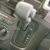 mitsubishi delica-d2 2011 -MITSUBISHI--Delica D2 DBA-MB15S--MB15S-108872---MITSUBISHI--Delica D2 DBA-MB15S--MB15S-108872- image 7